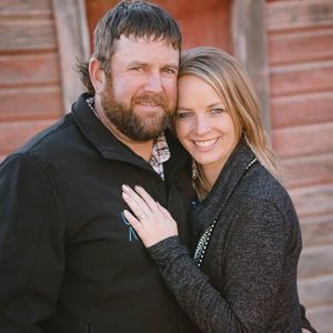 Meet your Posher, Brienne